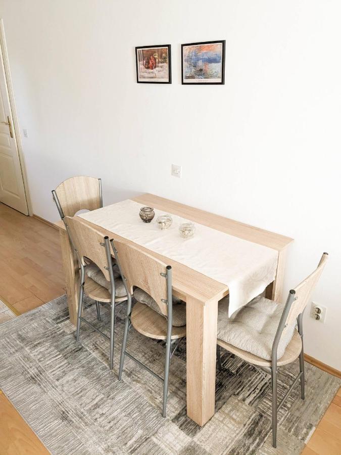 Appartement Duplex House à Bijeljina Extérieur photo