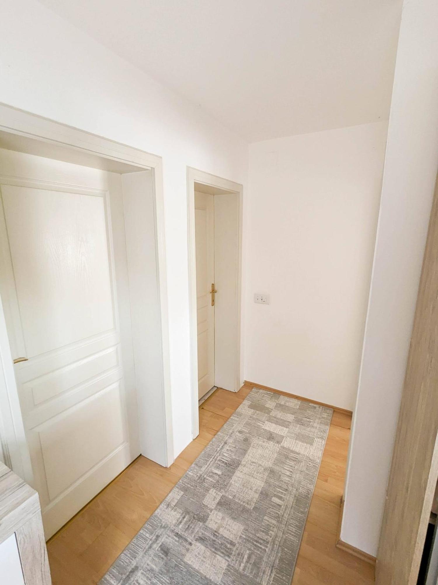 Appartement Duplex House à Bijeljina Extérieur photo