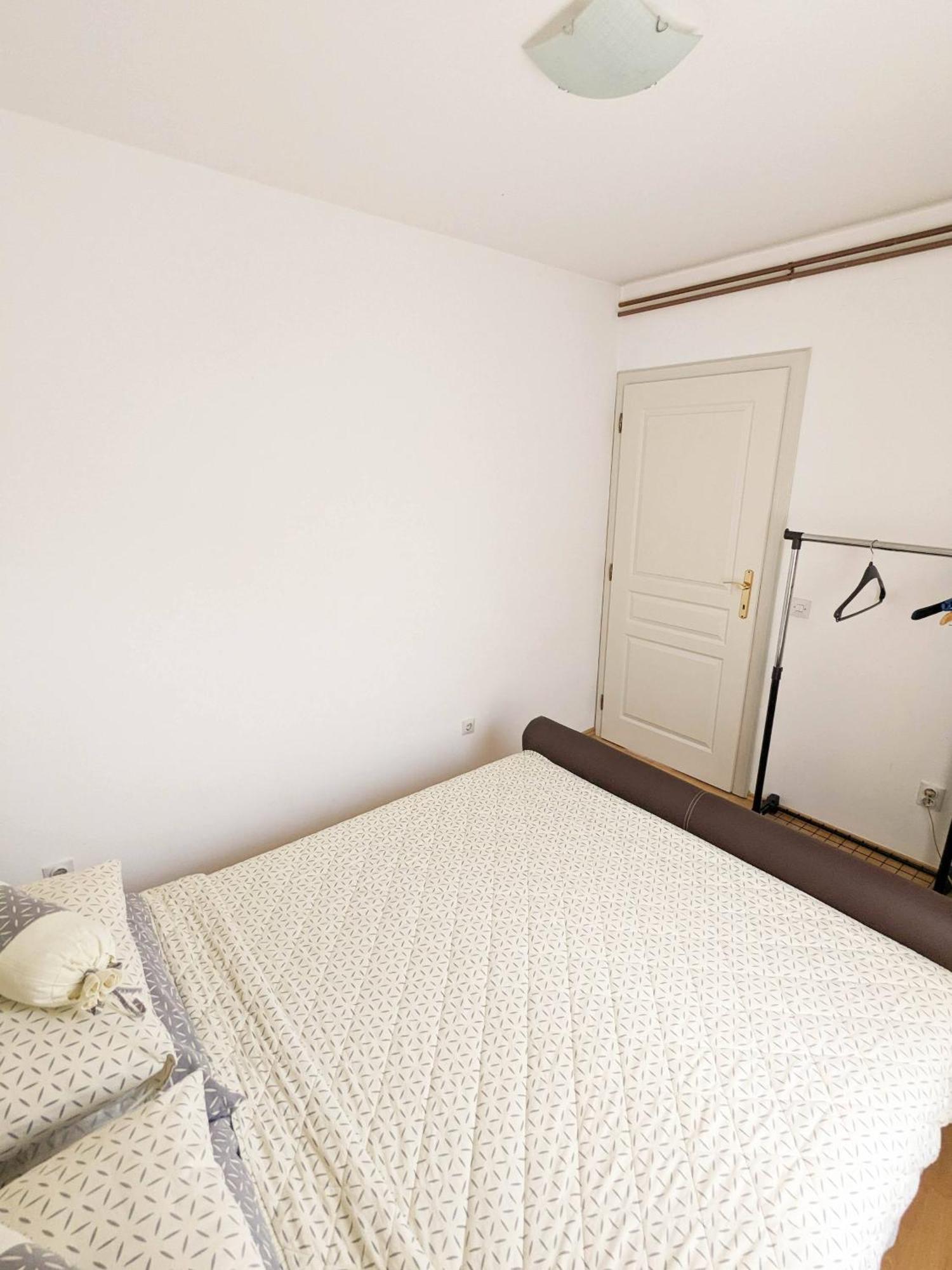Appartement Duplex House à Bijeljina Extérieur photo
